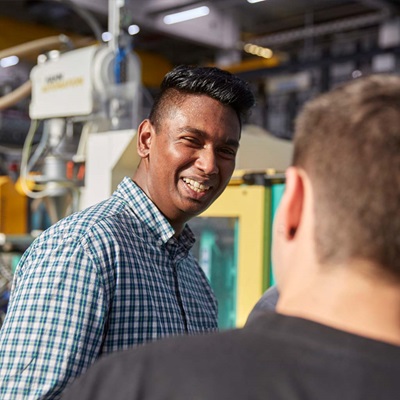 comprehensive choice