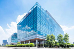 1ab0ea2facdfe122d4c3281ec31cc3273e842819