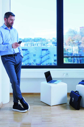 3bd3d9d627f84ccc6be11460b06090d24e711a83