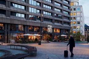 cc03d05fb525d29dc2f52d256fc3f6b038612ab4