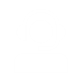 hotline